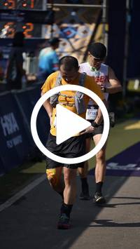 BIB:  <button type="button" onclick="openModal(27256950)" class="btn btn-primary btn-sm float-right" data-toggle="modal" data-target=".modal-high-quality">
                <i class="fa fa-download"></i> Download
                </button>